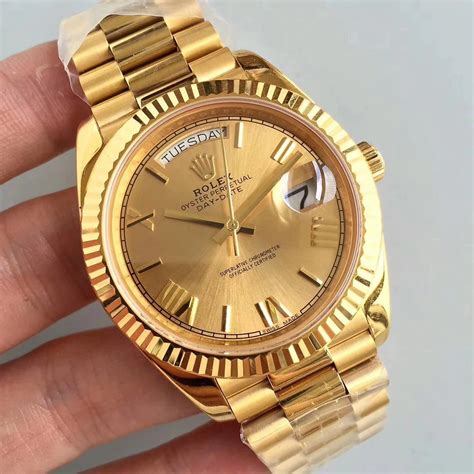 day date 2 rolex replica|rolex datejust knock off.